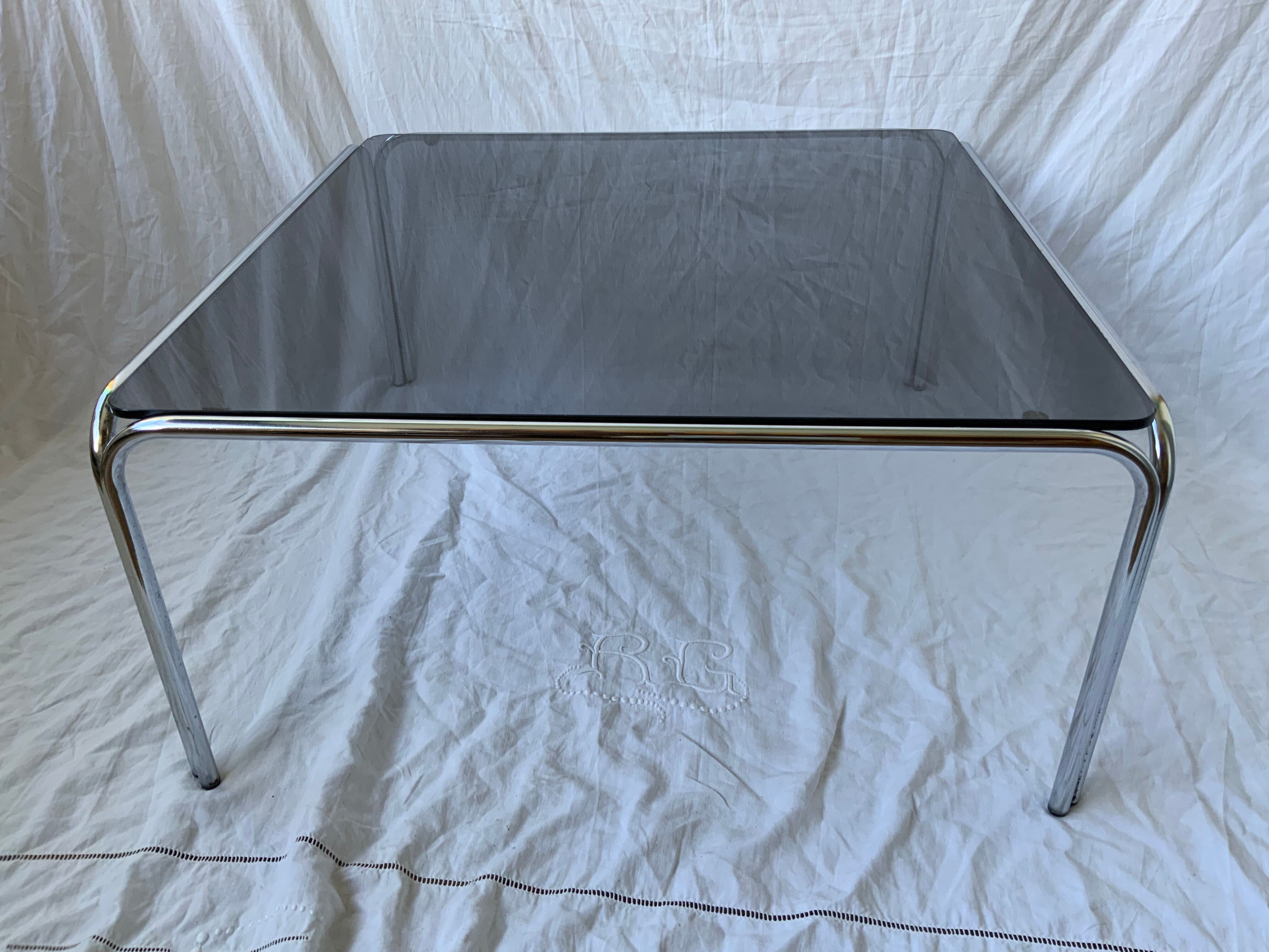 Coffee table 70