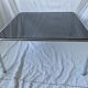 Coffee table 70