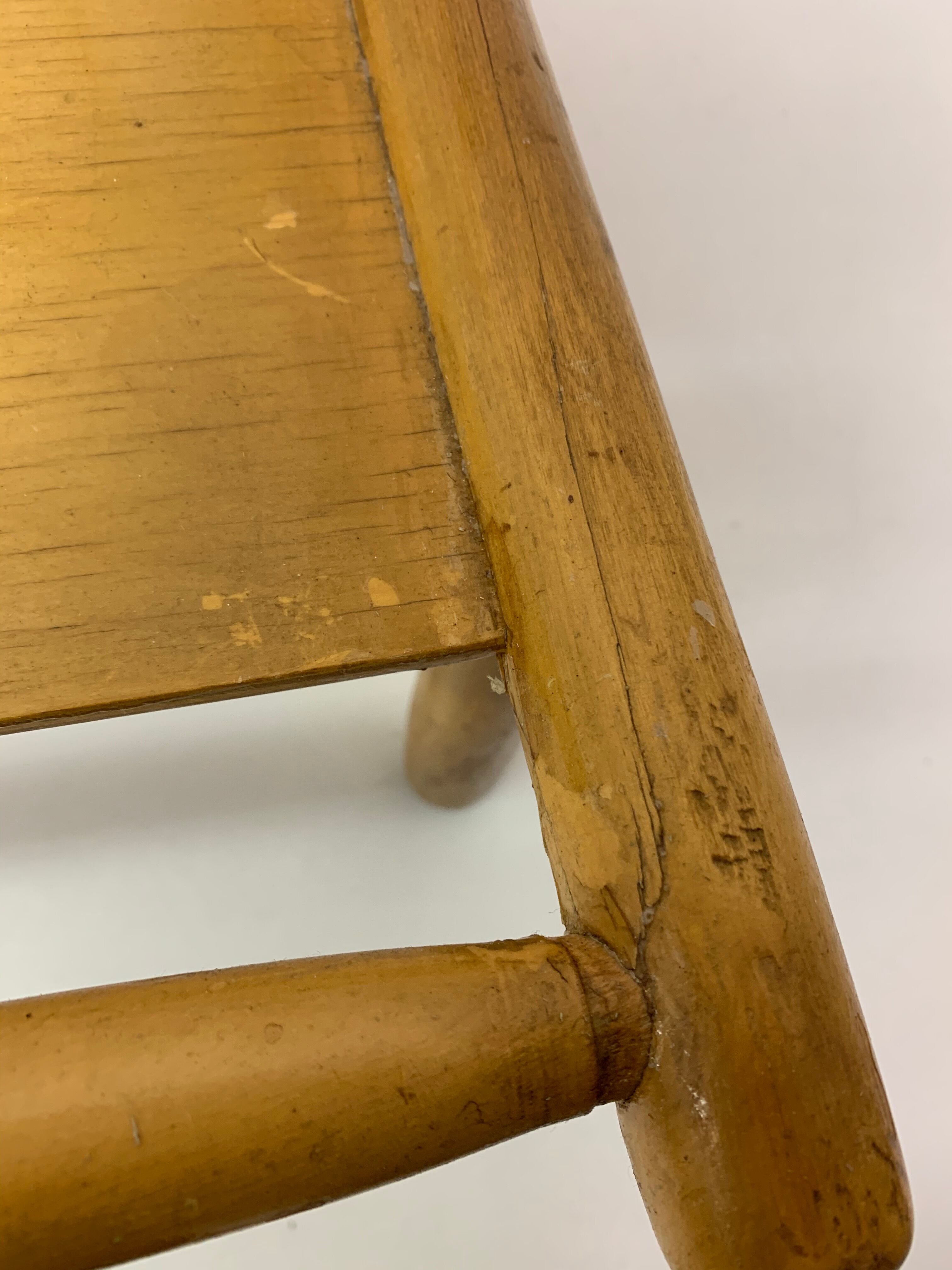 Dux lounge chair by Alf Svensson , 1950's