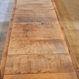 Table de drapier