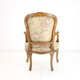 Antique Armchair, Europe, 1900s