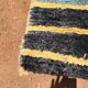 Boujaad Berber rug 247 x 150 cm