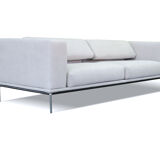 “Moov” sofa by Piero Lissoni for Cassina