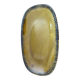 Plat