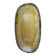 Plat