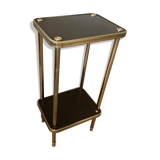 Side table Richard Creation Circa