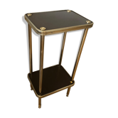 Table d’appoint Richard Création circa