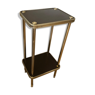 Side table Richard Creation Circa