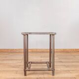 Table d'appoint
