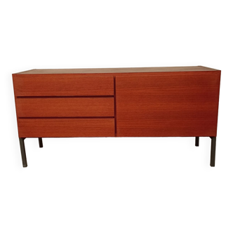 Scandinavian sideboard
