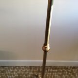 Lampadaire