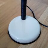 Italian flexible desk lamp Brama model canegrate