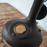 Phone old 20s Jacquesson