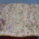 Pair of Louis XV style bedside tables