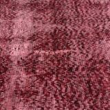 Tapis turc vintage 196 x 110 cm