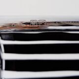 LC4 chaise longue for Cassina - 1993