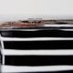 LC4 chaise longue for Cassina - 1993