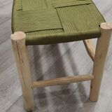 Beldi bench
