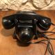 Telephone