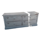 Professional furniture