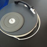 Record player Philips UFO