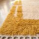Berber Moroccan rug 250cm x 150cm