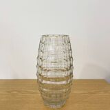 Hoffmann vase - 1930s