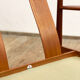 Fauteuil par Grete Jalk pour France & Son, 1950