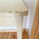 50s table
