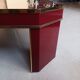 Table basse Éric Maville