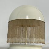Italian Modern Otero table lamp by Giuliana Gramigna for Quattrifolio 1979