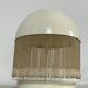 Lampe de table italienne Otero de Giuliana Gramigna pour Quattrifolio 1979