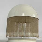 Italian Modern Otero table lamp by Giuliana Gramigna for Quattrifolio 1979