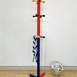 Porte-manteaux enfant Pierre Sala