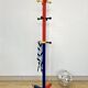 Pierre Sala children's coat rack