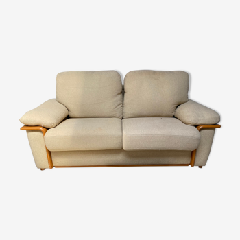 Designer sofa 80 Burov