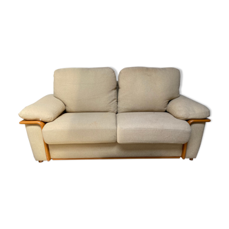 Designer sofa 80 Burov