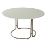 1970s Dining table
