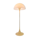 Panthella floor lamp - Design by Verner Panton for Louis Poulsen
