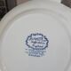 Ridgway "Windsor" dessert plate
