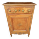 Louis xv style jam maker