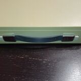 Litton Royal 200 typewriter 70's