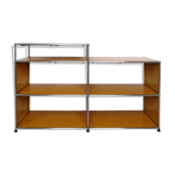 Furniture USM Haller