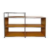 Furniture USM Haller