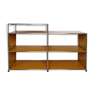Furniture USM Haller