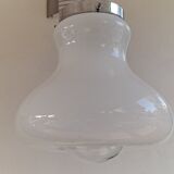 Hanging lamp Mazzega