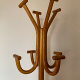 Coat rack
