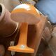 Lampe Skojig ikea nuage