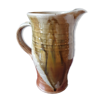 Jug