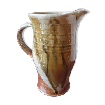 Jug